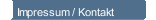 Impressum / Kontakt